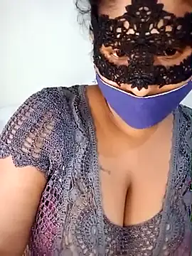 Snapshot of Crazy_Dilu chatting on March 2025 05:40:01 AM Crazy Dilu online show from March 2025 05:40:01 AM