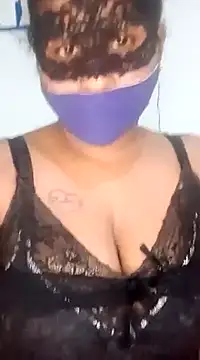 Snapshot of Crazy_Dilu chatting on March 2025 03:13:02 AM Crazy Dilu online show from March 2025 03:13:02 AM