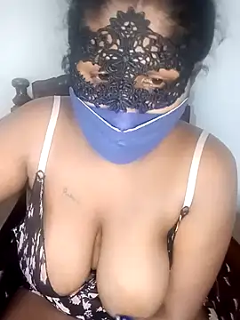 Snapshot of Crazy_Dilu chatting on March 2025 10:26:01 PM Crazy Dilu online show from March 2025 10:26:01 PM