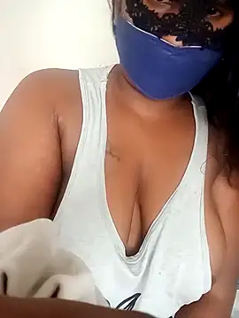 Snapshot of Crazy_Dilu chatting on March 2025 10:45:02 AM Crazy Dilu online show from March 2025 10:45:02 AM