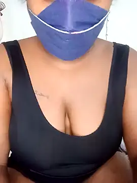 Snapshot of Crazy_Dilu chatting on March 2025 09:06:02 AM Crazy Dilu online show from March 2025 09:06:02 AM