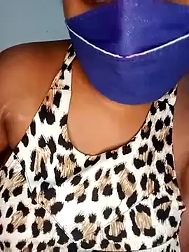 Snapshot of Crazy_Dilu chatting on March 2025 09:24:02 AM Crazy Dilu online show from March 2025 09:24:02 AM