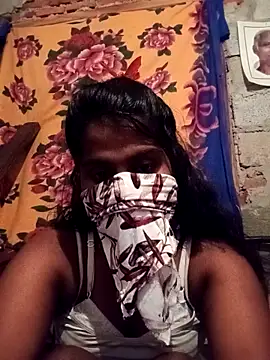 Snapshot of Crazy_Dilu chatting on February 2026 02:46:01 PM Crazy Dilu online show from February 2026 02:46:01 PM