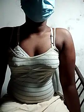 Snapshot of Crazy_Dilu chatting on February 2026 02:40:02 PM Crazy Dilu online show from February 2026 02:40:02 PM