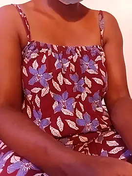 Crazy Dilu online show from June 2026 04:41:01 PM