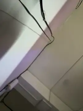 Emily-teen online show from March 2026 07:35:01 PM