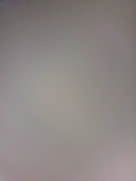 Nidge251 online show from October 2025 05:30:01 AM