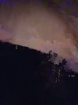 Nidge251 online show from June 2026 12:57:02 AM