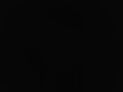 Nidge251 online show from June 2026 02:24:02 AM