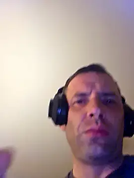 Nidge251 online show from June 2026 12:46:01 AM