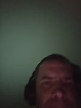 Nidge251 online show from June 2026 01:41:02 AM