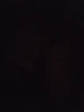 Nidge251 online show from June 2026 11:51:02 PM