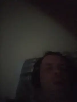 Nidge251 online show from June 2026 05:12:01 AM