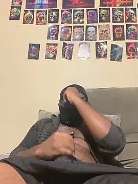 Submitdick online show from November 2025 04:02:02 AM