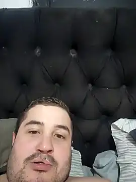 agyme online show from February 2025 03:42:01 AM