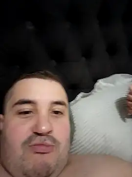 agyme online show from February 2025 03:37:01 AM