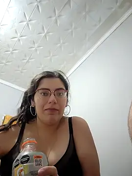 agyme online show from March 2025 04:12:02 AM