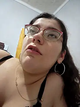 agyme online show from March 2025 05:33:02 AM