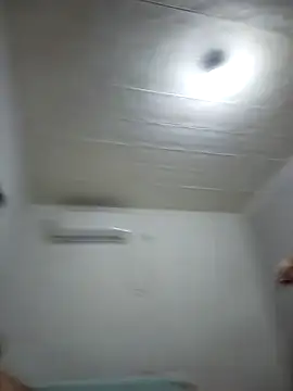 agyme online show from March 2025 04:07:01 AM