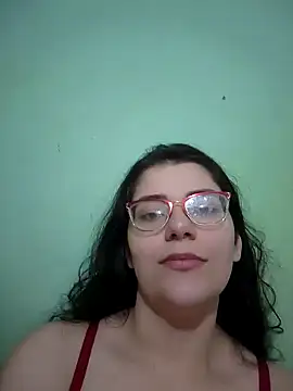 agyme online show from October 2025 04:20:02 AM