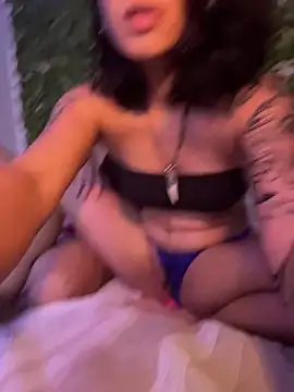 Alice surprise online show from March 2026 02:17:01 AM