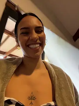 Alice surprise online show from March 2026 10:38:01 PM