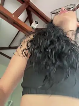 Alice surprise online show from March 2026 02:55:01 PM