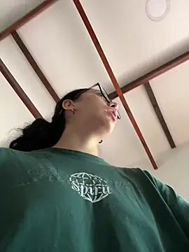 Alice surprise online show from March 2026 02:28:01 PM