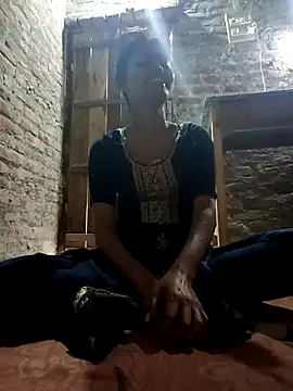 Namita-Kumari online show from February 2025 09:20:02 AM