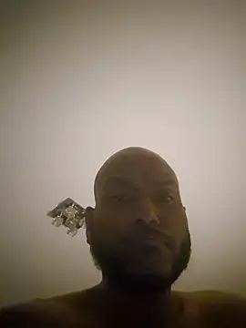 Snapshot of Mrnutella chatting on February 2025 09:31:01 PM Mrnutella online show from February 2025 09:31:01 PM