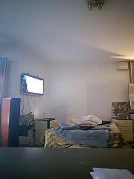 Snapshot of Mrnutella chatting on March 2025 06:58:02 AM Mrnutella online show from March 2025 06:58:02 AM