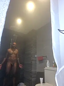 Snapshot of Mrnutella chatting on March 2025 01:57:02 PM Mrnutella online show from March 2025 01:57:02 PM