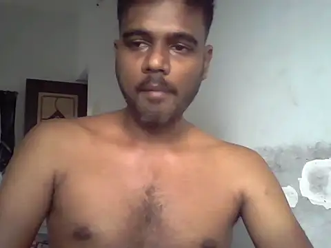 tamil magan naan online show from October 2025 12:05:01 PM