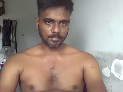 tamil magan naan online show from October 2025 10:27:01 AM