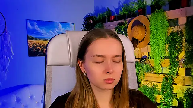 JenniferGraces online show from October 2025 02:51:01 PM