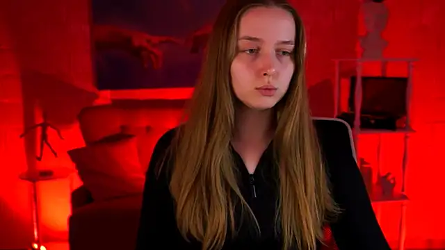 JenniferGraces online show from May 2026 06:36:02 PM