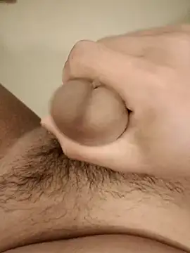 Tyaniks online show from September 2025 05:40:01 AM