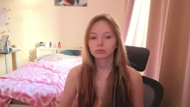 boozekirs  online show from November 2025 05:29:01 AM