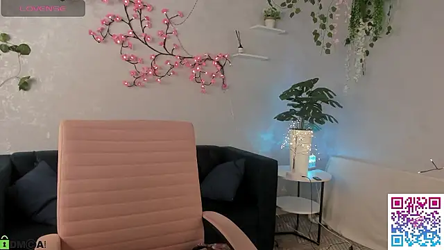 boozekirs  online show from January 2026 03:21:02 AM