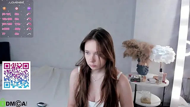 boozekirs  online show from May 2026 03:36:01 AM