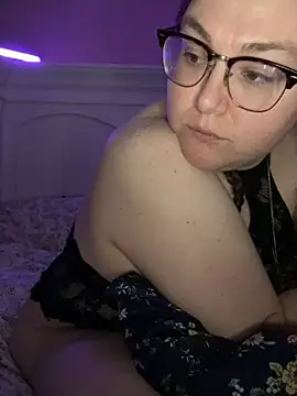 Snapshot of HTXBELLE chatting on February 2025 09:42:02 AM HTXBELLE online show from February 2025 09:42:02 AM