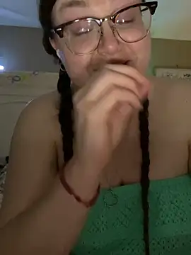 Snapshot of HTXBELLE chatting on February 2025 04:52:01 AM HTXBELLE online show from February 2025 04:52:01 AM