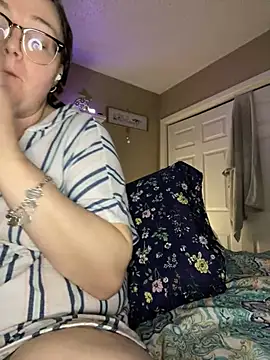 Snapshot of HTXBELLE chatting on February 2025 09:47:01 AM HTXBELLE online show from February 2025 09:47:01 AM