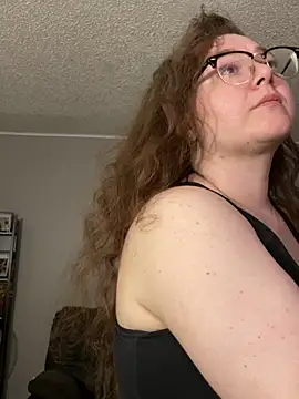 Snapshot of HTXBELLE chatting on March 2025 04:08:02 AM HTXBELLE online show from March 2025 04:08:02 AM