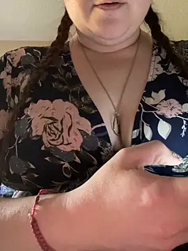 Snapshot of HTXBELLE chatting on March 2025 11:20:01 PM HTXBELLE online show from March 2025 11:20:01 PM