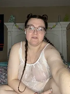 Snapshot of HTXBELLE chatting on March 2025 09:39:02 AM HTXBELLE online show from March 2025 09:39:02 AM