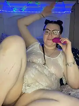 Snapshot of HTXBELLE chatting on March 2025 12:41:01 PM HTXBELLE online show from March 2025 12:41:01 PM