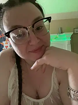 Snapshot of HTXBELLE chatting on March 2025 08:46:02 PM HTXBELLE online show from March 2025 08:46:02 PM