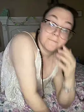 Snapshot of HTXBELLE chatting on March 2025 11:49:02 PM HTXBELLE online show from March 2025 11:49:02 PM