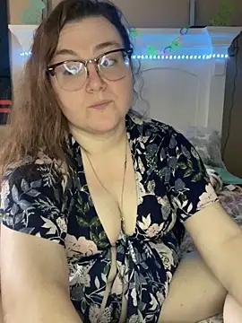 Snapshot of HTXBELLE chatting on March 2025 05:49:02 PM HTXBELLE online show from March 2025 05:49:02 PM